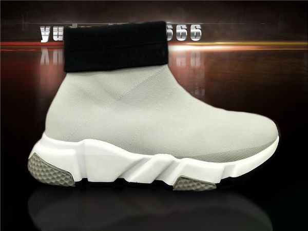 cristal running shoes women men style black red fashion platform beige white socks sports trainers sport sneakers
cristal running shoes women men style black red fashion platform beige white socks sports trainers sport sneakers
