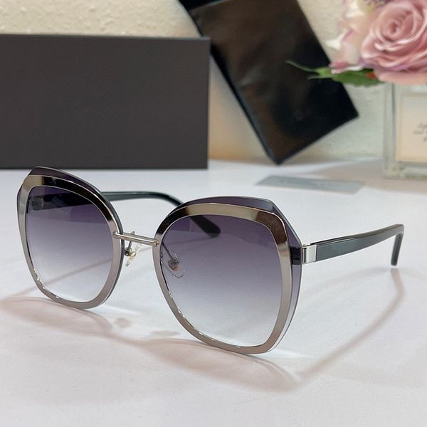 8210 fashion summer cat eye style multicolor sunglasses uv 400 protection for women vintage square metal half frame come with case classic e, White;black
8210 fashion summer cat eye style multicolor sunglasses uv 400 protection for women vintage square metal half frame come with case classic e, White;black