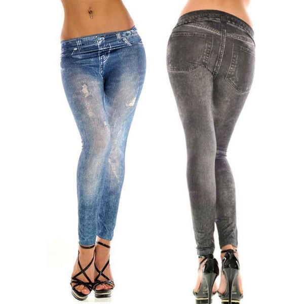 women skinny jeggings leggings push up fitness pants soft pencil ropa mujer women's, Black
women skinny jeggings leggings push up fitness pants soft pencil ropa mujer women's, Black
