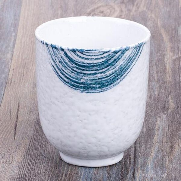 cups & saucers handmade japanese ceramic teacups for parents, friends and tea lovers, 150ml/ 5oz
cups & saucers handmade japanese ceramic teacups for parents, friends and tea lovers, 150ml/ 5oz