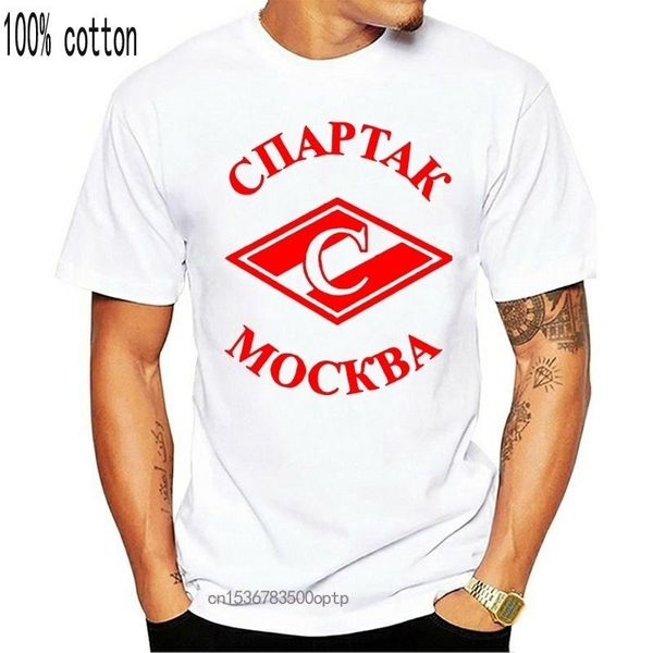 men's t-shirts spartak summer men t shirt casual short sleeve o neck modal cotton brand tee 020138, White;black
men's t-shirts spartak summer men t shirt casual short sleeve o neck modal cotton brand tee 020138, White;black