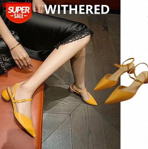 withered 2020 summer shoes women sandals england fashion ins blogger retro cusp ball heel sandals women shoes woman #zm3q, Black
withered 2020 summer shoes women sandals england fashion ins blogger retro cusp ball heel sandals women shoes woman #zm3q, Black