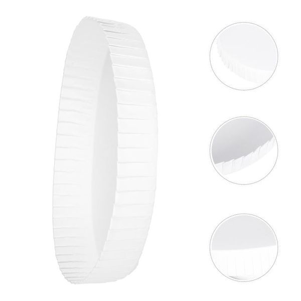 disposable cups & straws 100pcs cup covers bar anti dust caps paper drinking lids
disposable cups & straws 100pcs cup covers bar anti dust caps paper drinking lids