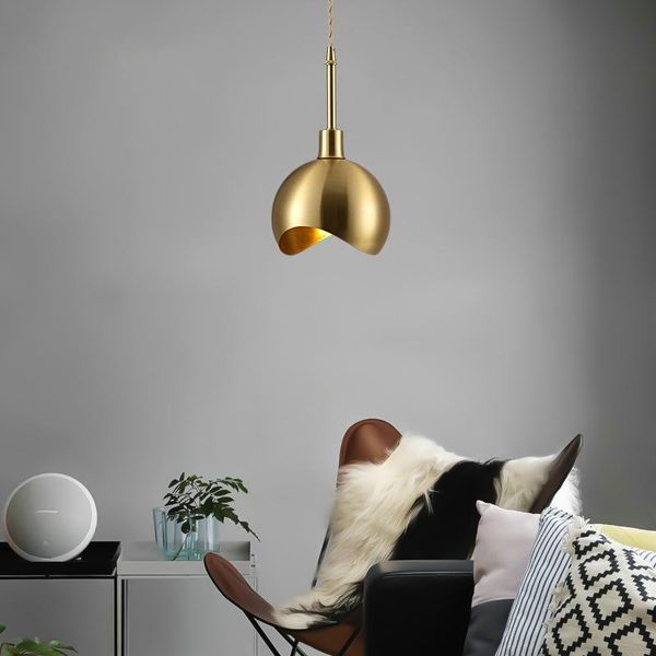 pendant lamps nordic led stone deco chambre industrial lamp luminaire lights commercial lighting dining room living
pendant lamps nordic led stone deco chambre industrial lamp luminaire lights commercial lighting dining room living