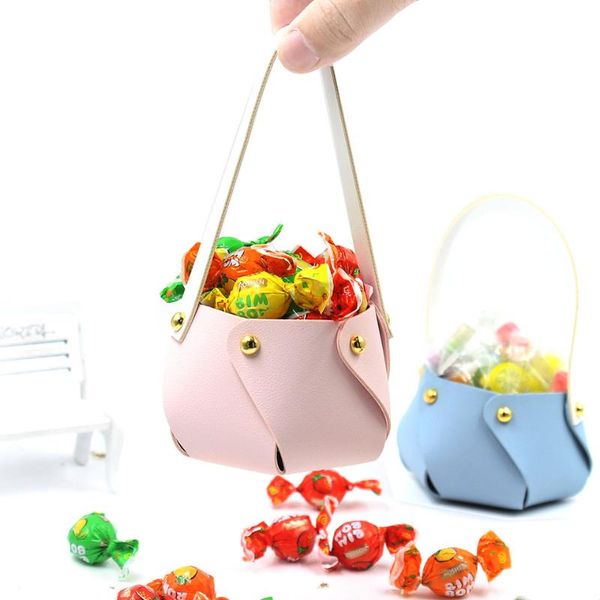 cute leather bag shape candy handbag gift cookie packaging box wedding party cosmetic pouch kid girl birthday wrap
cute leather bag shape candy handbag gift cookie packaging box wedding party cosmetic pouch kid girl birthday wrap