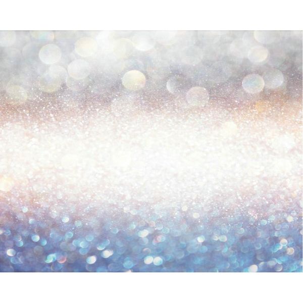 party decoration dream halo grit bokeh backdrop baby shower room decor po booth studio prop
party decoration dream halo grit bokeh backdrop baby shower room decor po booth studio prop