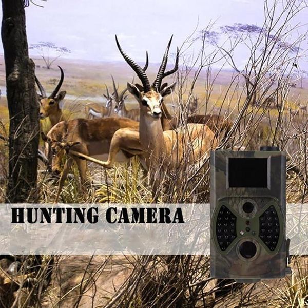 hunting hd 1080p infrared night vision 12mp 4032 x 3024 36 leds, 940nm waterproof surveillance wildlife camera cameras
hunting hd 1080p infrared night vision 12mp 4032 x 3024 36 leds, 940nm waterproof surveillance wildlife camera cameras