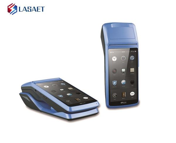 printers handheld terminal android pda device bluetooth thermal printer 58mm nfc wireless system loyverse
printers handheld terminal android pda device bluetooth thermal printer 58mm nfc wireless system loyverse