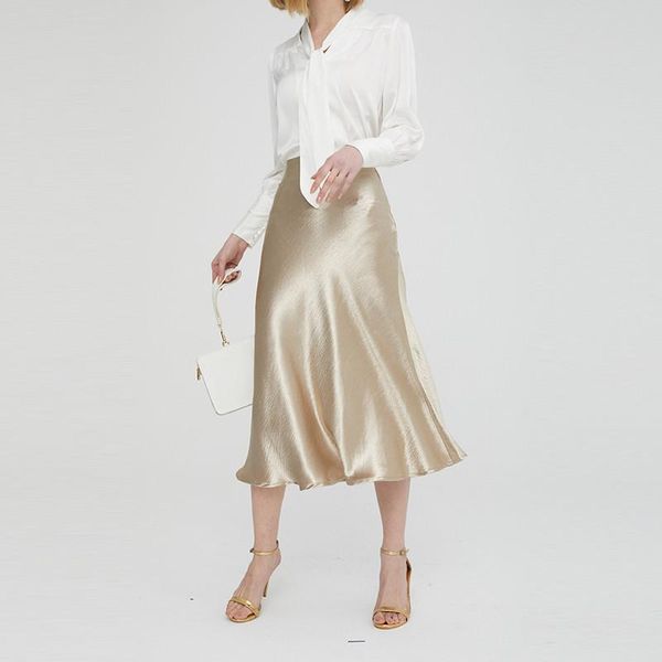 skirts fashion women glossy summer casual metallic shiny pvc wet look high waist midi a-line skirt, Black
skirts fashion women glossy summer casual metallic shiny pvc wet look high waist midi a-line skirt, Black