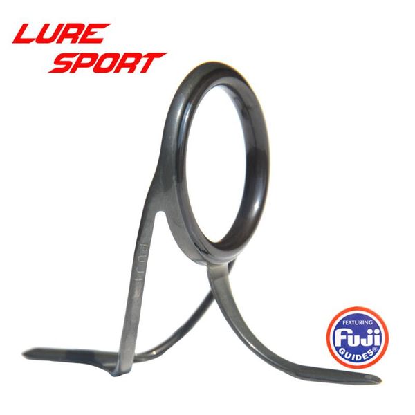 4pcs fuji bcmnog guide 2021 japan guides fishing rod building component pole repair diy accessory boat rods
4pcs fuji bcmnog guide 2021 japan guides fishing rod building component pole repair diy accessory boat rods