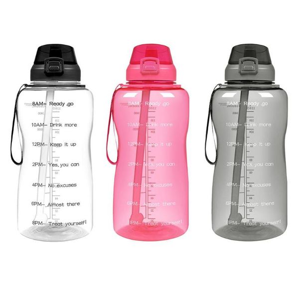 water bottle 2l portable bpa-with time marker large capacity sports cup lock scale quotes outdoor
water bottle 2l portable bpa-with time marker large capacity sports cup lock scale quotes outdoor