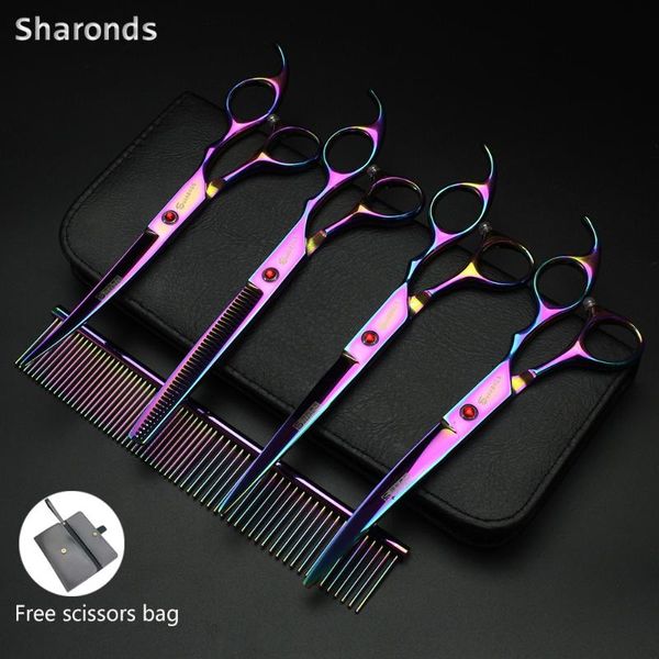 inch professional hairdresser pet groomer teddy folding scissors cutting shears dog set haircuts tool hair
inch professional hairdresser pet groomer teddy folding scissors cutting shears dog set haircuts tool hair