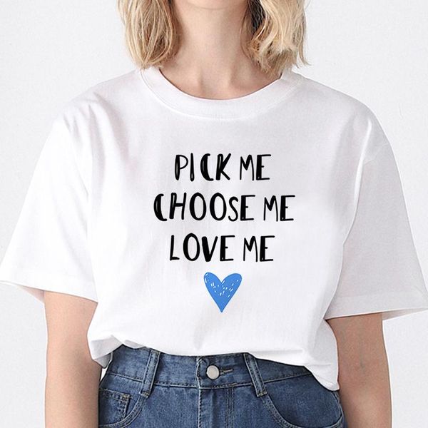 women's t-shirt gray anatomical lady you're my person letter harajuku ullzang korean female tees, White
women's t-shirt gray anatomical lady you're my person letter harajuku ullzang korean female tees, White