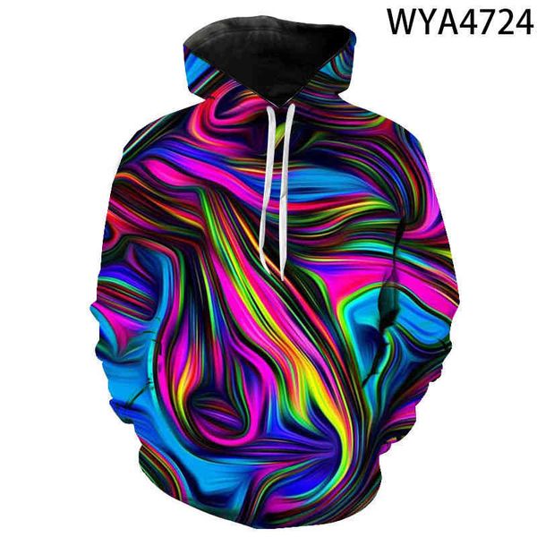 new men women children art ink hoodi casual fashion 3d printed pullover long sve sweatshirts boy girl kids hoody et, Black
new men women children art ink hoodi casual fashion 3d printed pullover long sve sweatshirts boy girl kids hoody et, Black