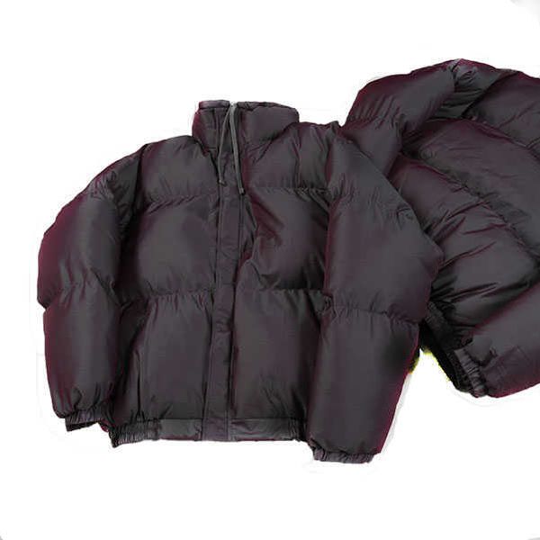 2021 winter down jacket men puffer jackets hooded thick coats mens women couples parka winters yang men, Black
2021 winter down jacket men puffer jackets hooded thick coats mens women couples parka winters yang men, Black