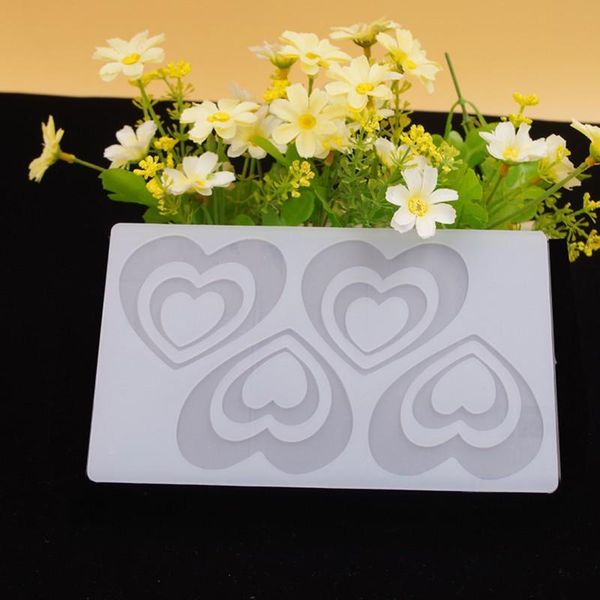 cake tools love gummy silicone mold decoration sugar craft chocolate candle kitchen accessories
cake tools love gummy silicone mold decoration sugar craft chocolate candle kitchen accessories