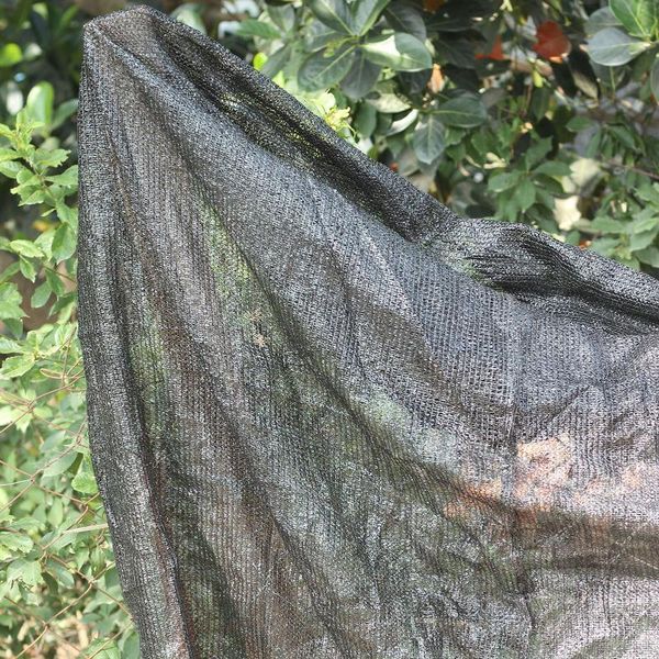 shade cloth 50% sunblock sun mesh uv resistant garden shelter swimming pool plants sunshade cover wtih 16pcs clips
shade cloth 50% sunblock sun mesh uv resistant garden shelter swimming pool plants sunshade cover wtih 16pcs clips