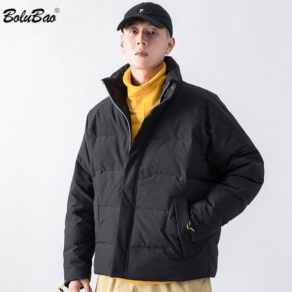 bolubao men's alphabet printing jacket autumn winter men trend jacket coat fashion wild jackets male brand clothing 210518, Black;brown
bolubao men's alphabet printing jacket autumn winter men trend jacket coat fashion wild jackets male brand clothing 210518, Black;brown