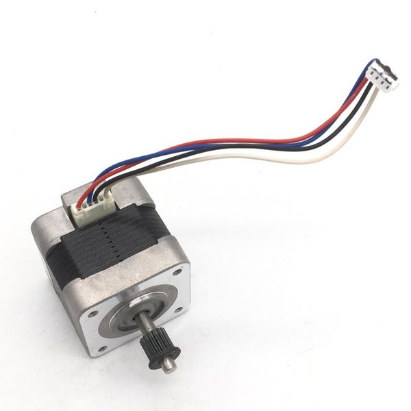 main board motors usb interface tp9100 control panel for pointman tp-9100 printer parts ink cartridges
main board motors usb interface tp9100 control panel for pointman tp-9100 printer parts ink cartridges
