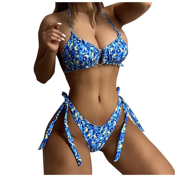 women's swimwear bikinis set beach women 2021 plus size bikini push up print swimsuit maillot de bain femme, White;black
women's swimwear bikinis set beach women 2021 plus size bikini push up print swimsuit maillot de bain femme, White;black
