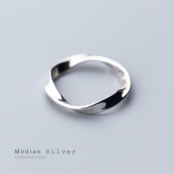 minimalist spin wave rings for women fashion 925 sterling silver simple geometric ring fine jewelry design 210707
minimalist spin wave rings for women fashion 925 sterling silver simple geometric ring fine jewelry design 210707