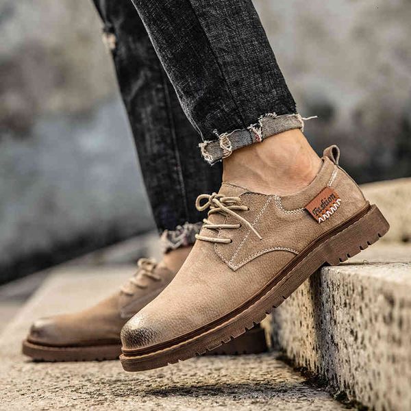 dress shoes 2021 luxury men casual big size breathable sneakers fashion comfortable original krd5, Black
dress shoes 2021 luxury men casual big size breathable sneakers fashion comfortable original krd5, Black