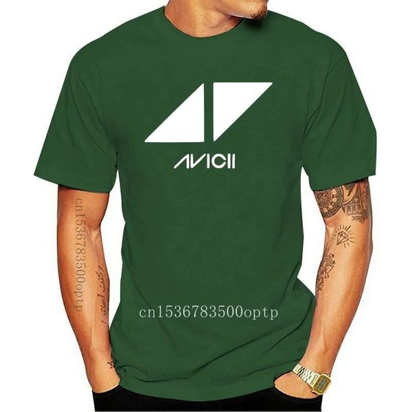 men's t-shirts casual avicii t shirt dont wake me up dance house trance dj music mens tee short-sleeved man, White;black
men's t-shirts casual avicii t shirt dont wake me up dance house trance dj music mens tee short-sleeved man, White;black