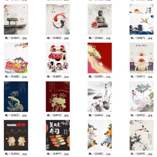 cotton linen curtain half kitchen bedroom home decoration partition bathroom cartoon & drapes
cotton linen curtain half kitchen bedroom home decoration partition bathroom cartoon & drapes