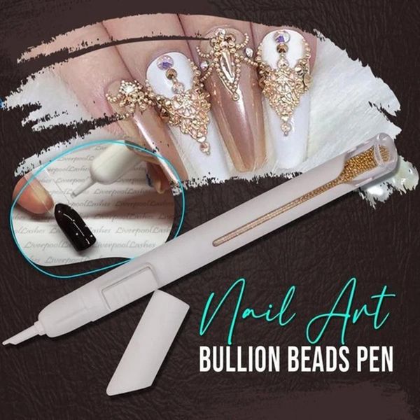 gift wrap point drill pen sticky convenience easier to apply on nails for nail art can csv
gift wrap point drill pen sticky convenience easier to apply on nails for nail art can csv