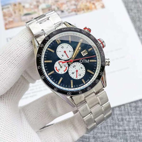 wristwatches t & g men's timeline watch waterproof date diving automatic mechanical, Slivery;brown
wristwatches t & g men's timeline watch waterproof date diving automatic mechanical, Slivery;brown