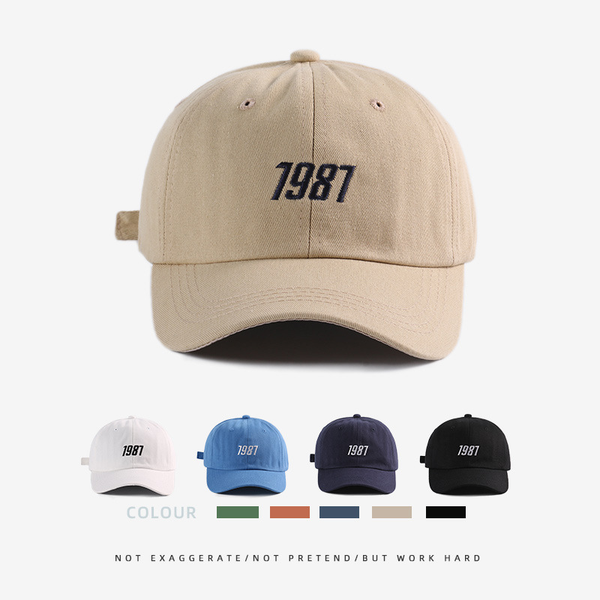hats, scarves & gloves sets cap children 2021 letter duck tongue korean version japanese fashion 1987 embroidered baseball student sun visor, Blue;gray
hats, scarves & gloves sets cap children 2021 letter duck tongue korean version japanese fashion 1987 embroidered baseball student sun visor, Blue;gray