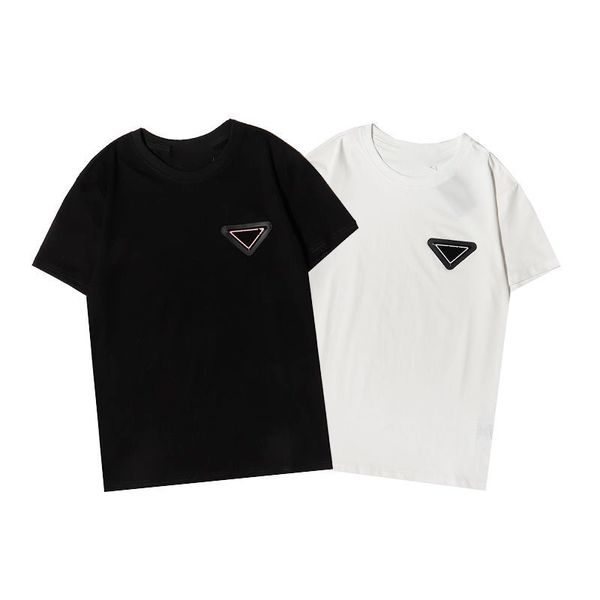 2021 men's polo shirt spring summer fashion pattern cotton with a round neck thin printed bottom sleeves &05, White;black
2021 men's polo shirt spring summer fashion pattern cotton with a round neck thin printed bottom sleeves &05, White;black