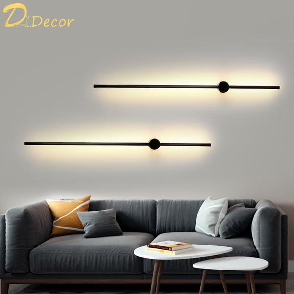 nordic style led wall light lighting for living room bedroom decoration lamp dining kitchen indoor lights
nordic style led wall light lighting for living room bedroom decoration lamp dining kitchen indoor lights