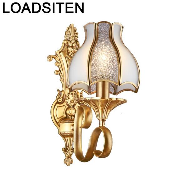 lampe lamp sconce luminaria parede wandlampen cama applique murale luminaire lampara de pared interior wall bedroom light
lampe lamp sconce luminaria parede wandlampen cama applique murale luminaire lampara de pared interior wall bedroom light