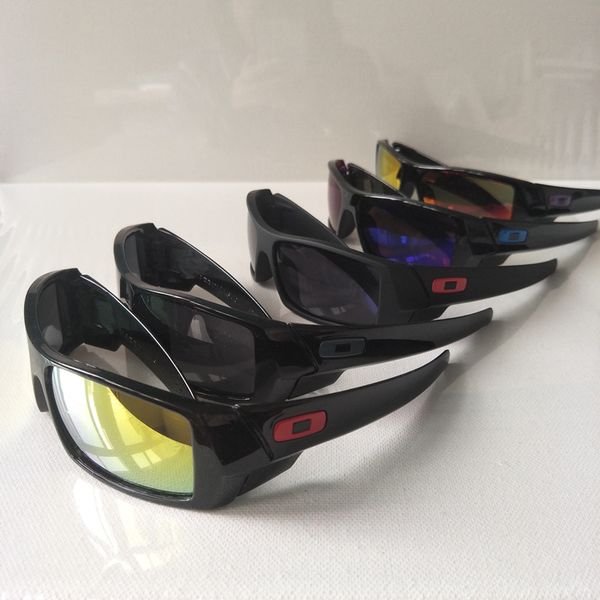 oakley gascan 301 brand sunglasses for men designer driving eyeglasses women sport sun glasses uv protection eyewear, White;black
oakley gascan 301 brand sunglasses for men designer driving eyeglasses women sport sun glasses uv protection eyewear, White;black