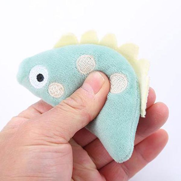 cat toys teeth grinding catnip cartoon molar toy cute bite resistant plush animal shape chewing for fetching & catch games
cat toys teeth grinding catnip cartoon molar toy cute bite resistant plush animal shape chewing for fetching & catch games