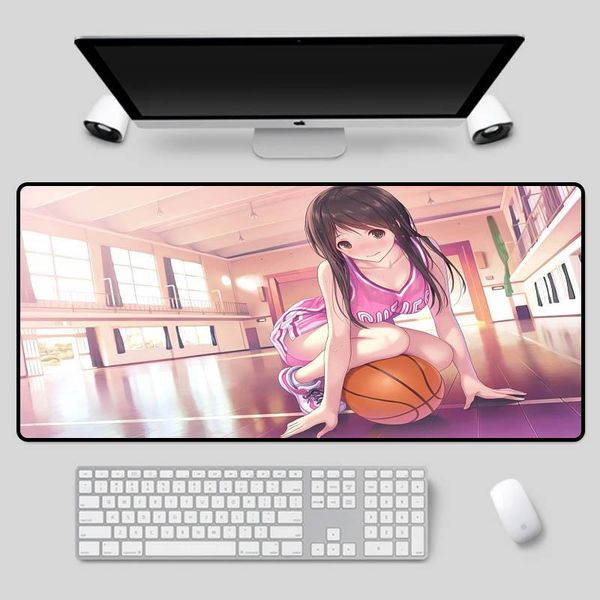mouse pads & wrist rests xgz large size sweet girl keyboard pad anime pattern desk computer notebook essential
mouse pads & wrist rests xgz large size sweet girl keyboard pad anime pattern desk computer notebook essential