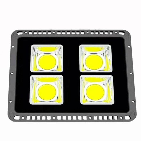 floodlights 2pcs waterproof ip65 led cob flood light 600w 500w 400w 300w 200w 100w 50w floodlight reflector lamp ac85-265v
floodlights 2pcs waterproof ip65 led cob flood light 600w 500w 400w 300w 200w 100w 50w floodlight reflector lamp ac85-265v