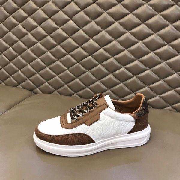 2021 velvet mens casual shoes genuine leather triple black white university red pink platform men women luxury designer sneakers chaussures
2021 velvet mens casual shoes genuine leather triple black white university red pink platform men women luxury designer sneakers chaussures