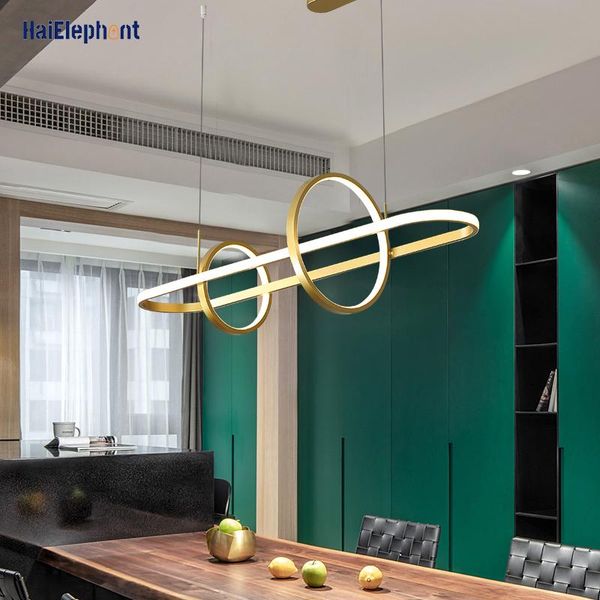 pendant lamps modern gold black white led lights for dining living room bedroom creative hanging deco indoor lighting fixtures
pendant lamps modern gold black white led lights for dining living room bedroom creative hanging deco indoor lighting fixtures