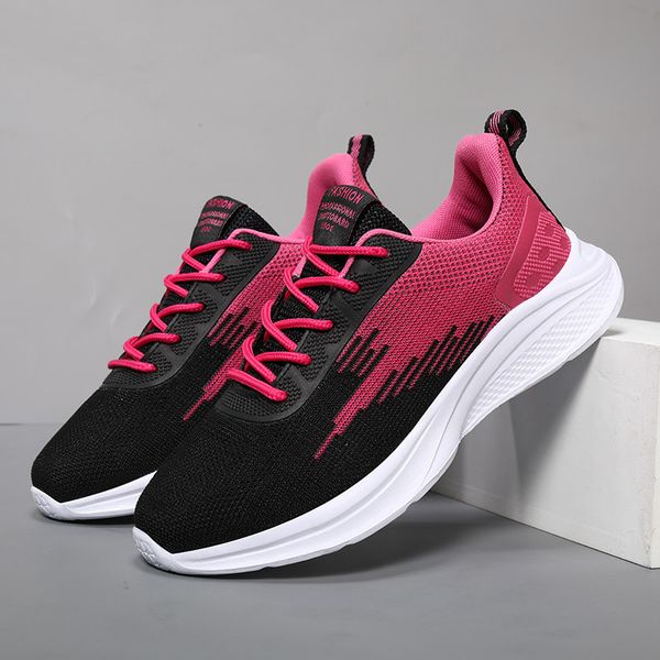 women's shoes autumn 2021 new breathable soft-soled running shoes casual sports shoe women pd970
women's shoes autumn 2021 new breathable soft-soled running shoes casual sports shoe women pd970