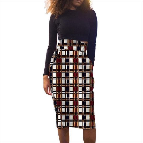 african clothing fashion dashiki womens skirts print custom made ankara outfit wedding wear groom skirt drop, Black
african clothing fashion dashiki womens skirts print custom made ankara outfit wedding wear groom skirt drop, Black