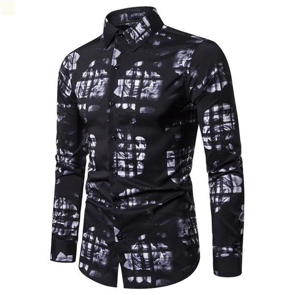 simplicity tshirt homme summer button up fashion dress luxurys men clothing men's vintage clothes designers mens polo shirt collared cr, White;black
simplicity tshirt homme summer button up fashion dress luxurys men clothing men's vintage clothes designers mens polo shirt collared cr, White;black