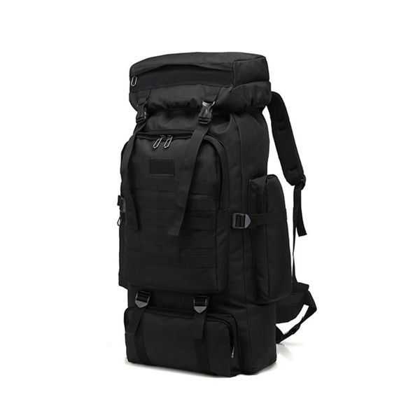 outdoor tactical camouflage large capacity water resistance hiking camping bag oxford fabric rucksack bags
outdoor tactical camouflage large capacity water resistance hiking camping bag oxford fabric rucksack bags