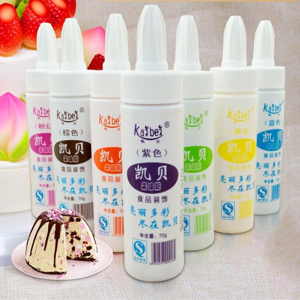 baking & pastry tools 70 g cake edible powder food color fudge pigment tool fruit flavor kitchen
baking & pastry tools 70 g cake edible powder food color fudge pigment tool fruit flavor kitchen