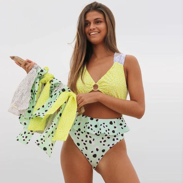 one piece swimsuit push up swimwear women monokini cut out bodysuit swim suit female bathing summer beach wear one-piece suits
one piece swimsuit push up swimwear women monokini cut out bodysuit swim suit female bathing summer beach wear one-piece suits