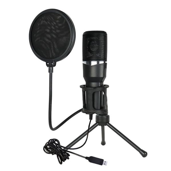 microphones jack microphone,condenser recording microphone for lap computer podcasting/youtube videos live broadcast mic
microphones jack microphone,condenser recording microphone for lap computer podcasting/youtube videos live broadcast mic