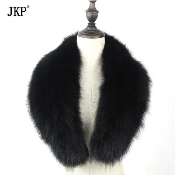 genuine fox fur necklaces for jackets lusury vest ring scarves new russia 2021 real leather fox fur scarf winter h0923, Silver
genuine fox fur necklaces for jackets lusury vest ring scarves new russia 2021 real leather fox fur scarf winter h0923, Silver