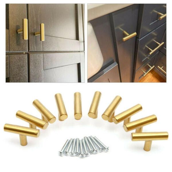 knob handle bars pull handles stainless steel brushed cabinet cupboard craft tools
knob handle bars pull handles stainless steel brushed cabinet cupboard craft tools