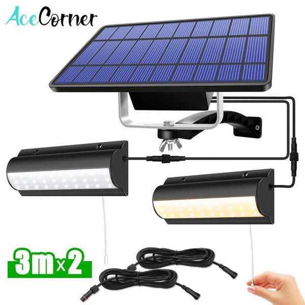 solar lamps acecorner upgraded pendant lights double single head outdoor indoor auto on off lamp pull switch for barn balcony chicken
solar lamps acecorner upgraded pendant lights double single head outdoor indoor auto on off lamp pull switch for barn balcony chicken